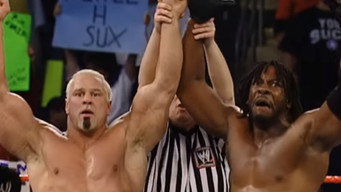 RAW 508