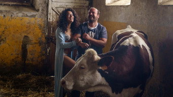 Les Folies Fermières (2022)