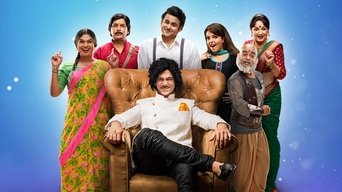 Gangs of Filmistaan - S1E01