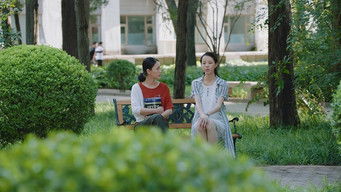 第45話：Episode 45