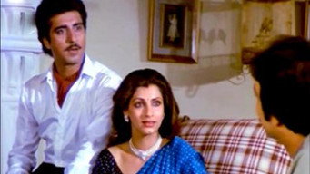 Aitbaar media image