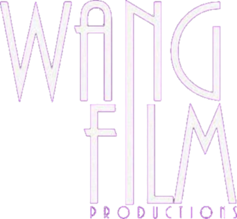 Wang Film Productions