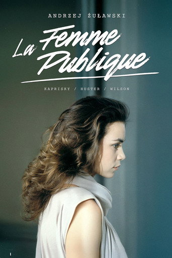 Poster 3