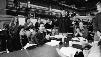 #3 Seinfeld: How It Began