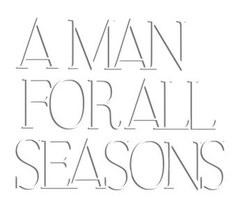 صورة من A Man for All Seasons