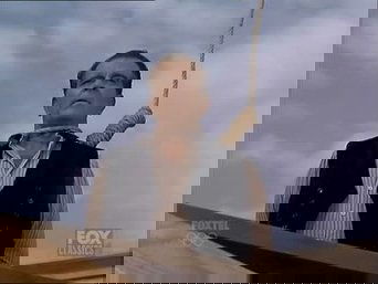 Imagem do episódio