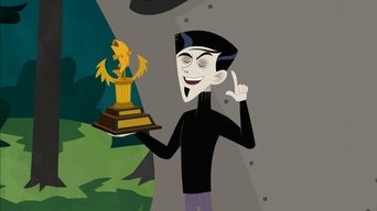 Episode 11