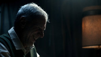 Escena 1 de La Peste