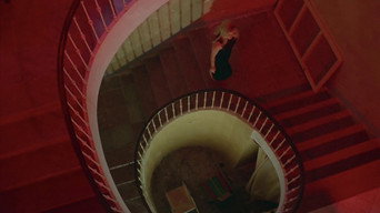 Galeria 5 - Las vampiras