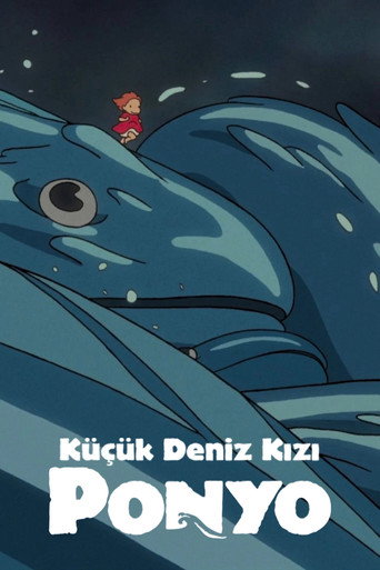 Poster 4