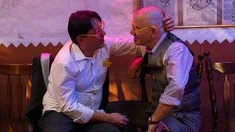 Hasta que la plata nos separe