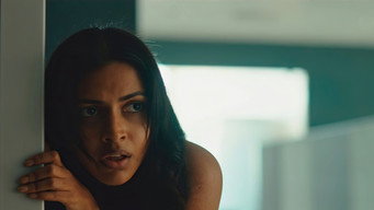 #4 Aadai
