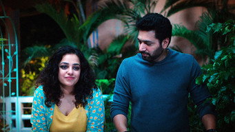 #35 Kadhalikka Neramillai