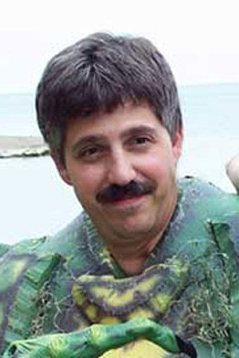 Foto de John Polonia