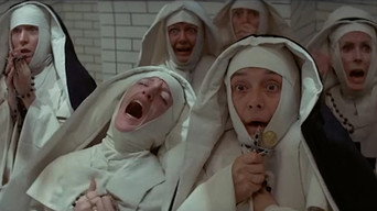 Hell on Earth (2002)