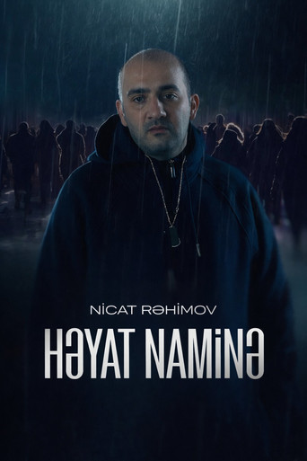 Cartell de Həyat Naminə