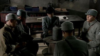 第35話：Episode 35