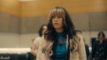 Corazón de cristal S01E07