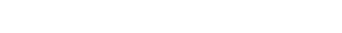 The Killer's Shopping List logo