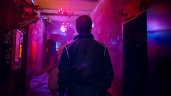 Escena del crimen: Muerte nocturna en Berlín - S1E01