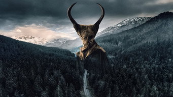 Душожер (2024)