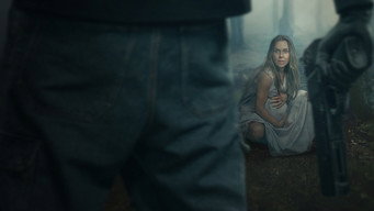 Instincts (2025)