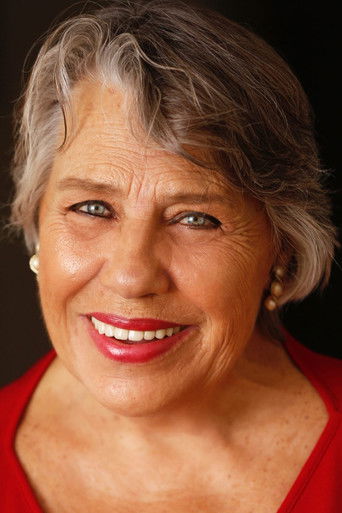 Foto de Işıl Yücesoy