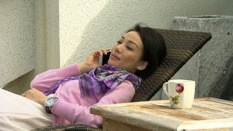 Episodio 8 — Episodio 8