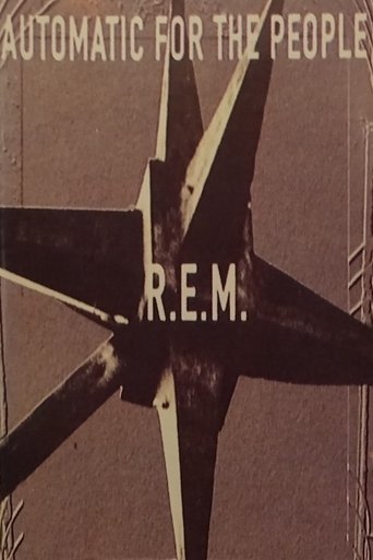 Watch R.E.M. - Automatic for the People 2022 full online free Watch R.E.M. - Automatic for the People 2022 full online free