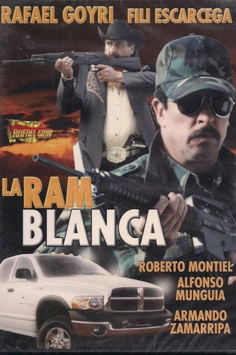 La Ram Blanca (2006)