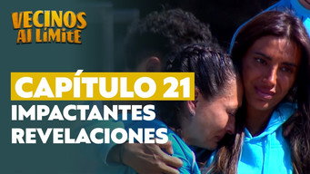 Episode 21
