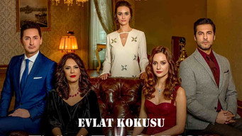 Evlat Kokusu (2017)