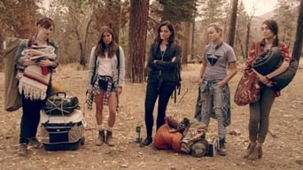 Galeria 2 - 4/20 Masacre