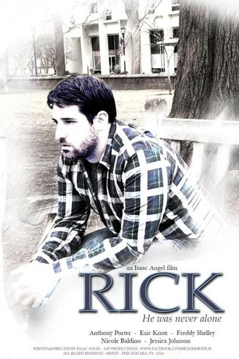 Rick (1970)