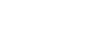 Welcome to Utmark logo