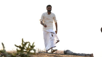 Pattas media image
