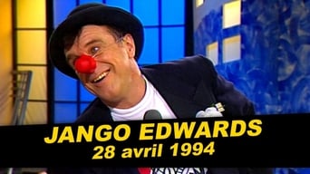 Episode 162 — Episode 162