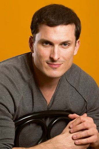 Foto de Ján Koleník