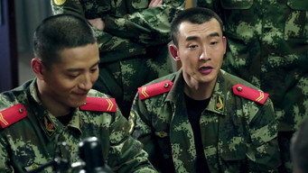 Episode 23 — Episode 23