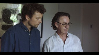 Episode 3 — Episode 3