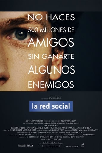 Image Red Social