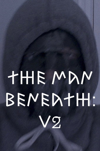 Affiche de 𐌕𐋅𐌄 𐌌𐌀𐌍 𐌁𐌄𐌍𐌄𐌀𐌕𐋅꞉ 𐌖𝟸̄