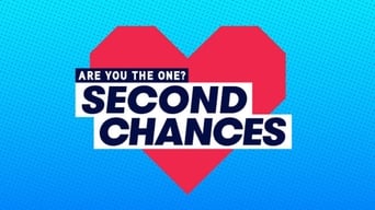 #1 Are You the One: Second Chances