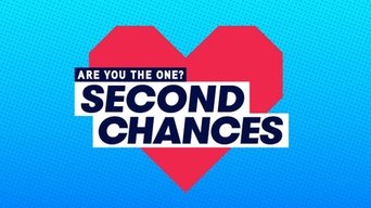 Are You The One: Second Chances - S1E01