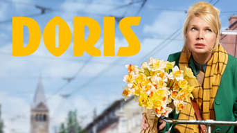 Doris (2018)