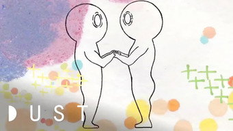 EI: Emotional Intelligence