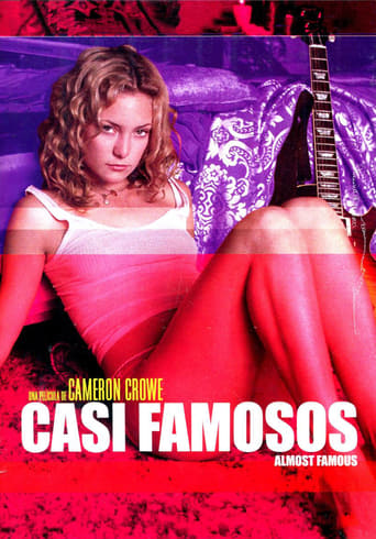 Image Casi famosos