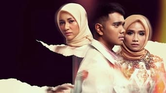 Risik Pada Hati - 1x01