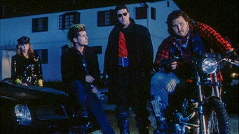 Twice Dead (1988)