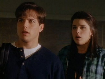 Cinco en familia T1E19